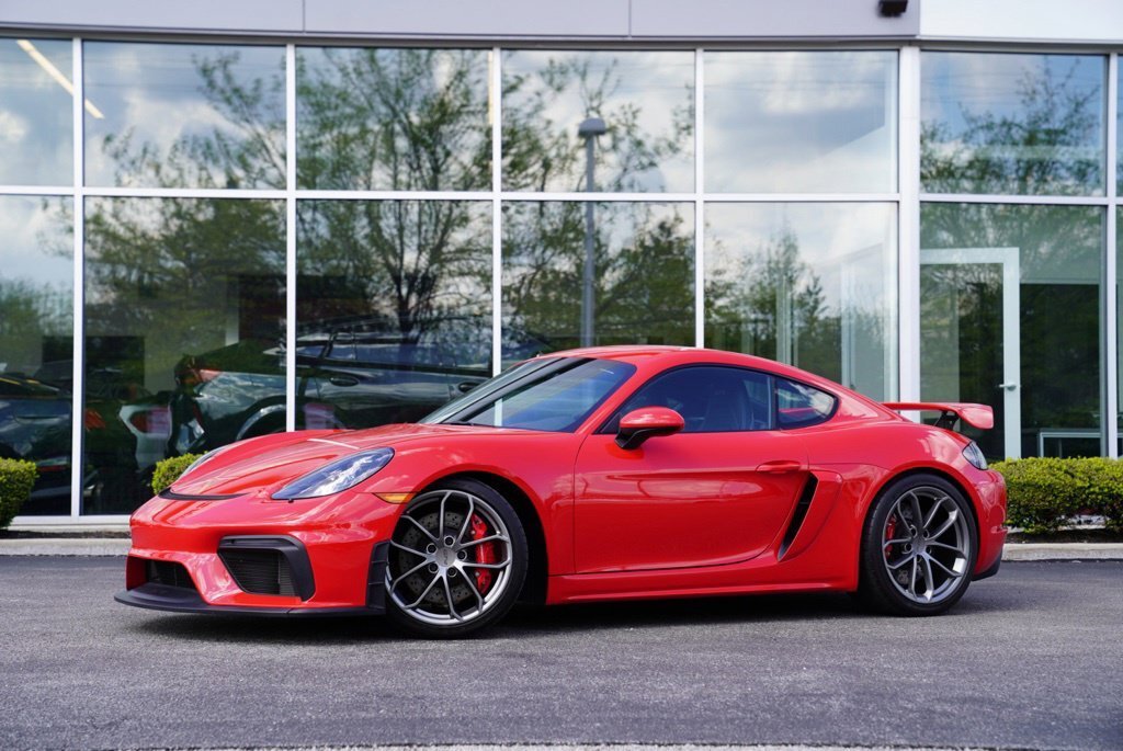 Coupe in Canton, OH, United States 1 - 19042452