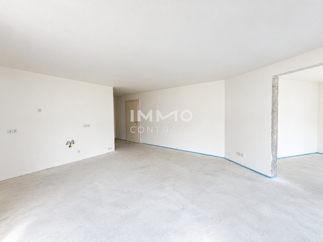 Apartamento en Viena, Viena, Austria 4 - 17037574