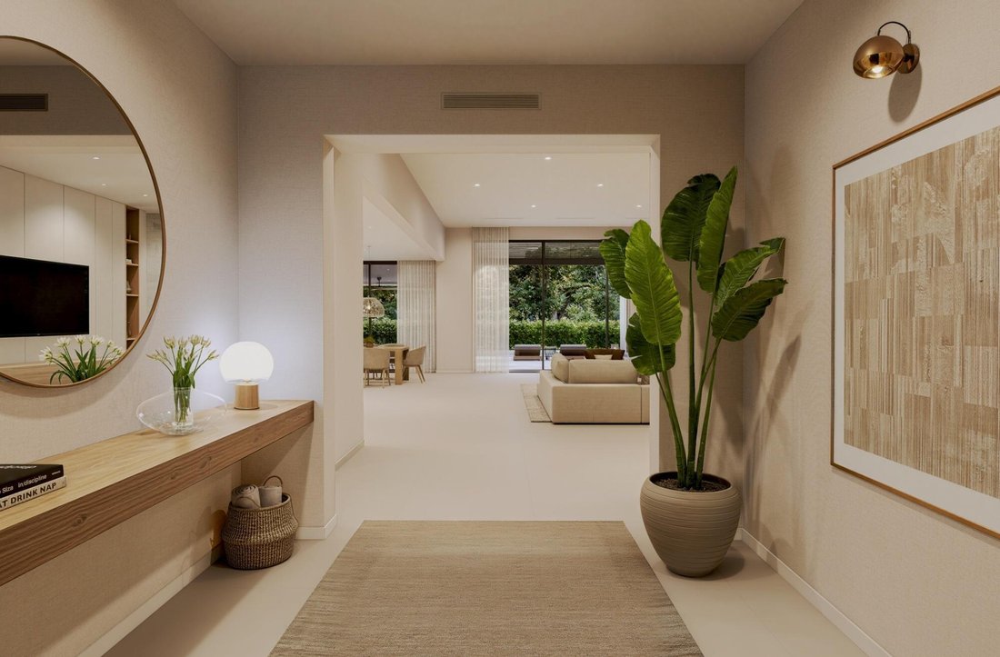 Casa a Miami, Florida, Stati Uniti 3 - 19042518