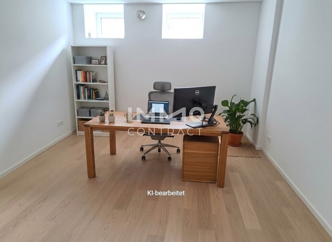 Apartamento en Viena, Viena, Austria 5 - 17741782
