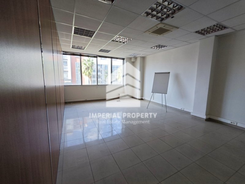Apartamento en Nea Smyrni, Ática, Grecia 3 - 19042923
