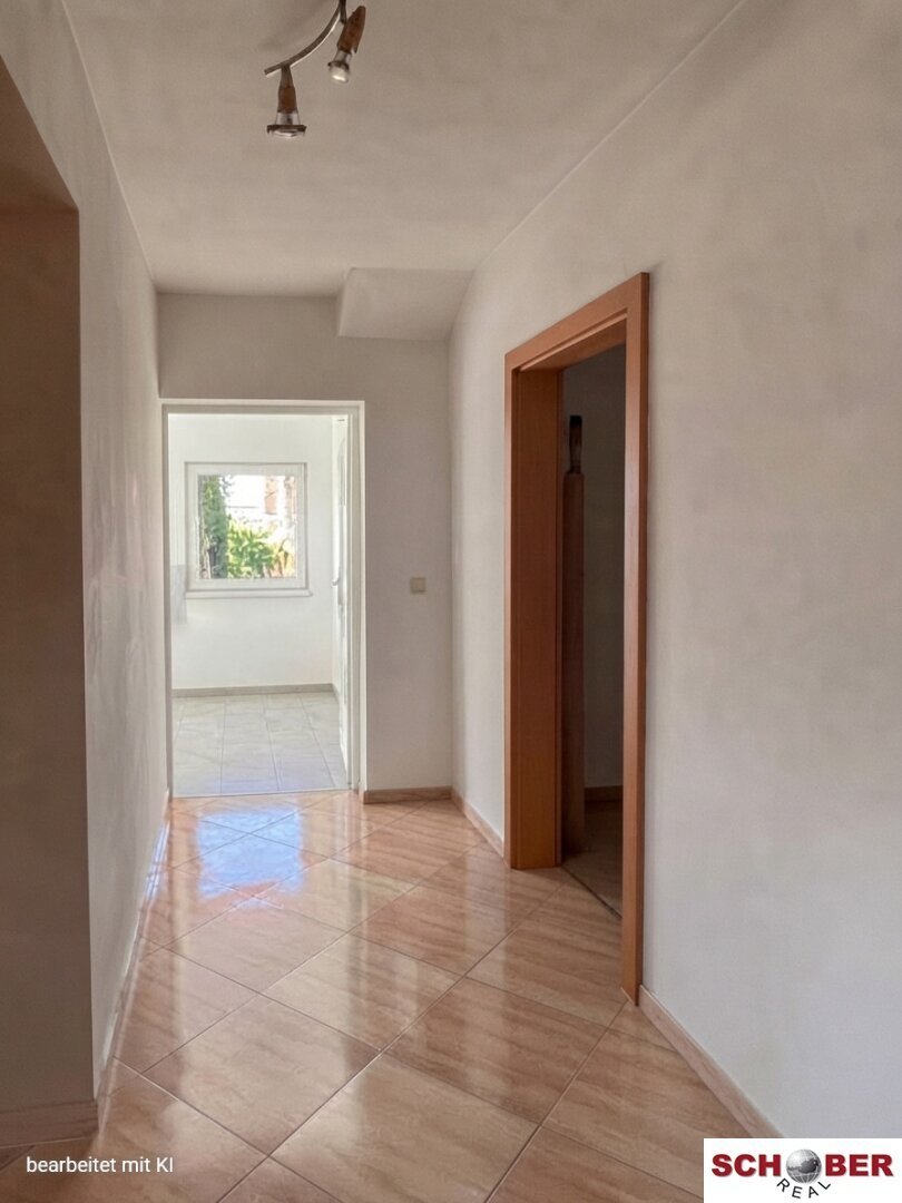 House in Unterwaltersdorf, Lower Austria, Austria 5 - 19036055