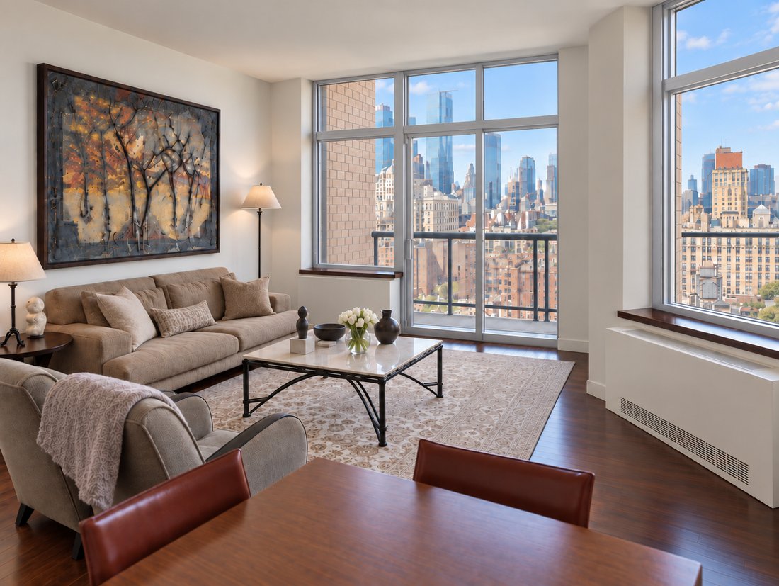 Co Op in New York, New York, United States 2 - 19042571