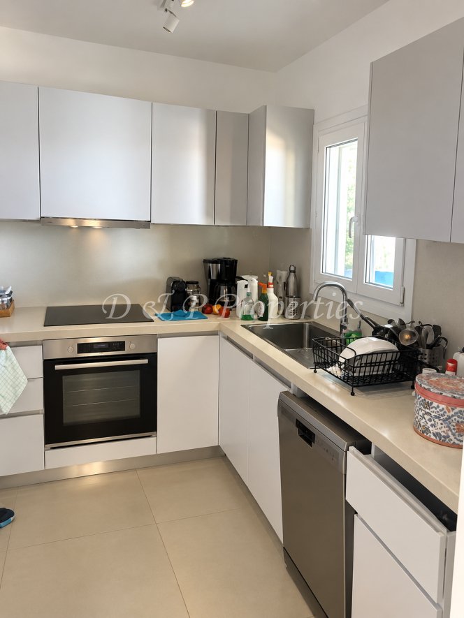 Apartamento en Community of Dryopida, Aegean, Grecia 3 - 19042921