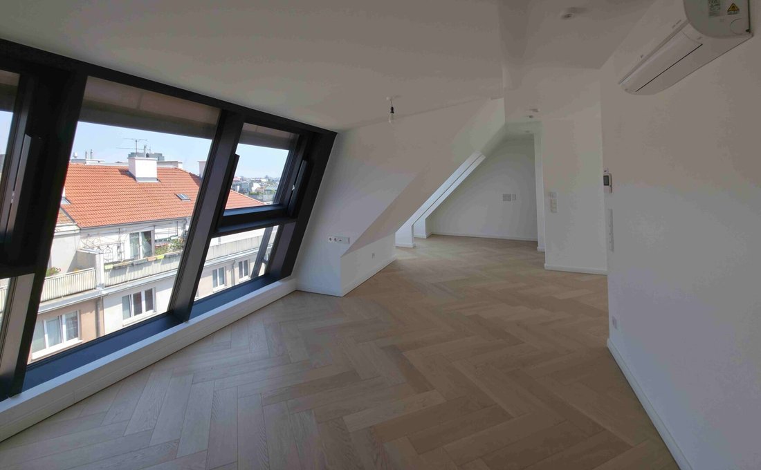 Apartment in Vienna, Wien, Austria 5 - 19042657