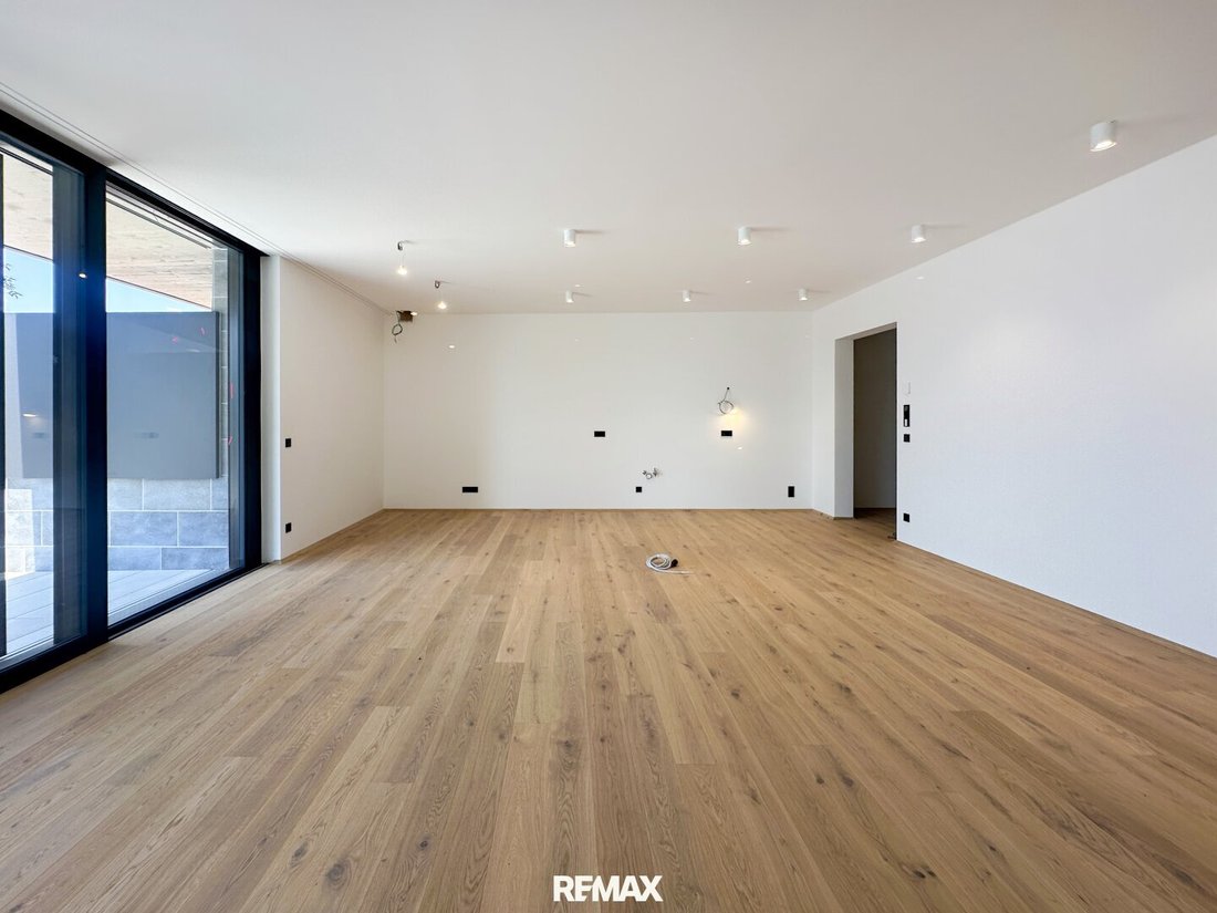 Apartment in Gmunden, Upper Austria, Austria 4 - 19042690