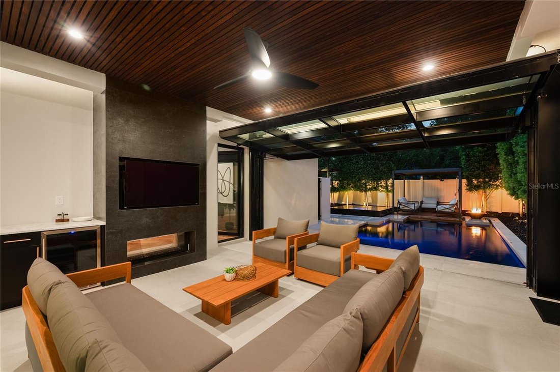 Casa a Orlando, Florida, Stati Uniti 3 - 19042888