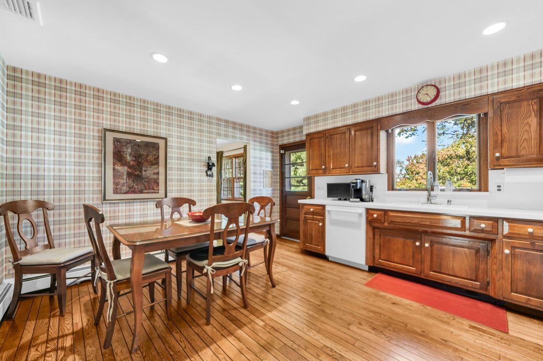 Haus in Fairfield Township, New Jersey, Vereinigte Staaten 3 - 19042942
