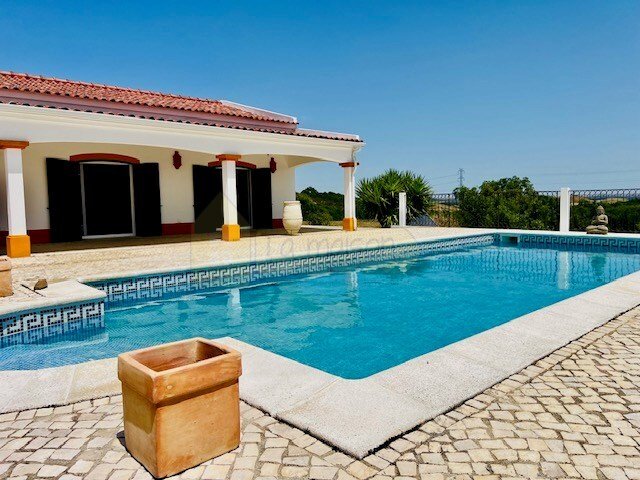 House in Ourique, Beja District, Portugal 4 - 19042581