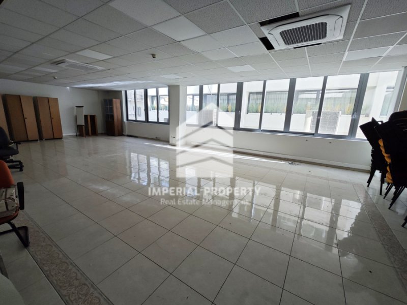 Apartamento en Nea Smyrni, Ática, Grecia 1 - 19042923