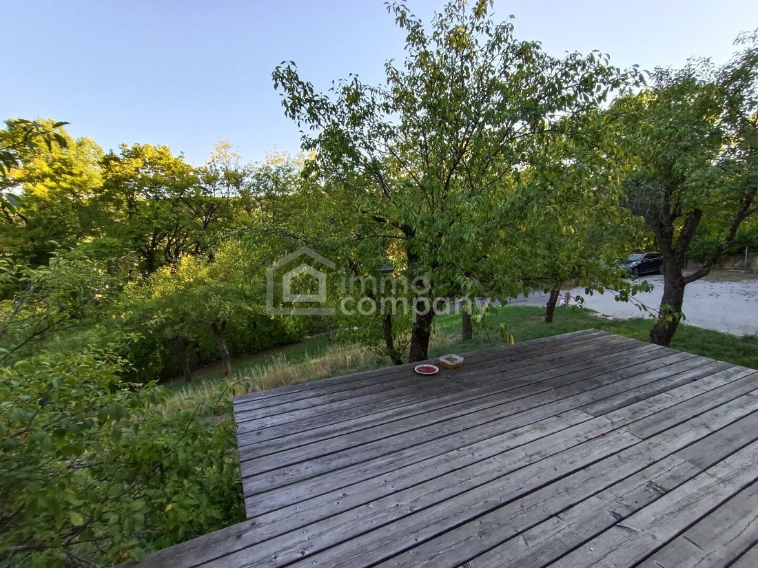 Casa a Markt Piesting, Bassa Austria, Austria 5 - 19042639