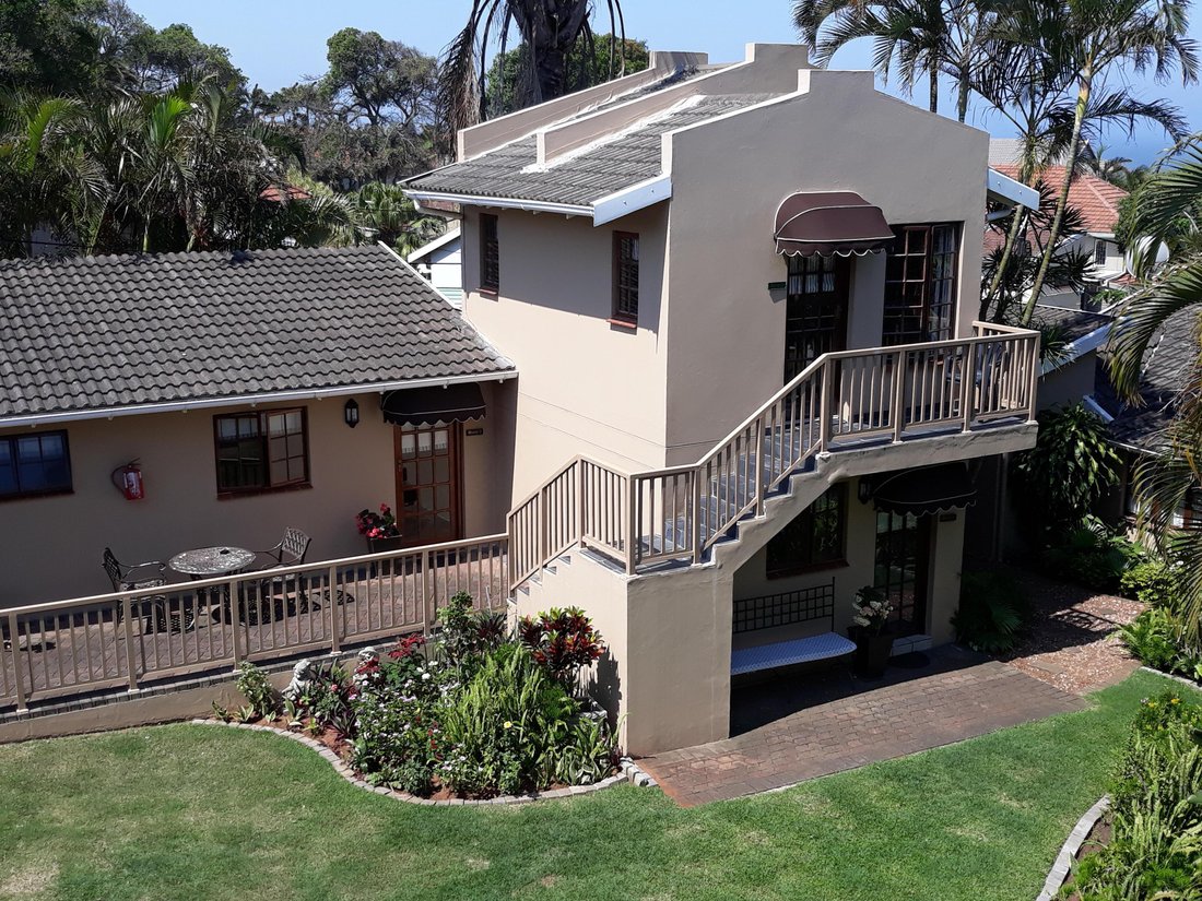 Andere in Metropolitanstadt eThekwini, KwaZulu-Natal, Südafrika 2 - 19042924