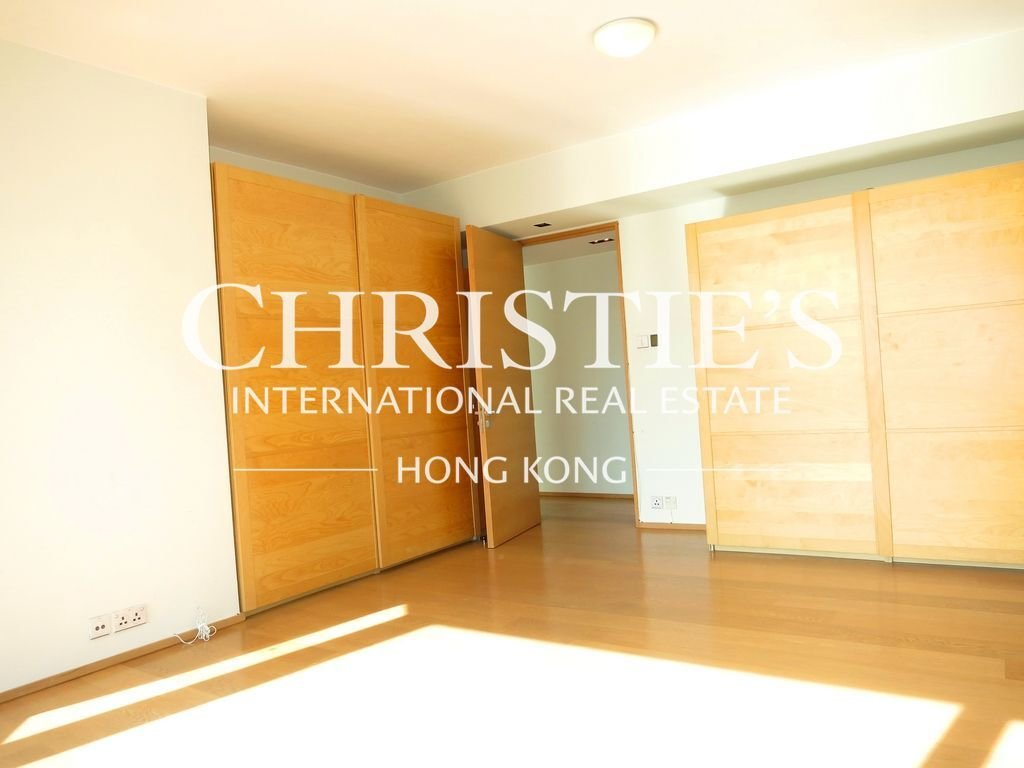 Wohnung in Hongkong, Hongkong 5 - 19042846