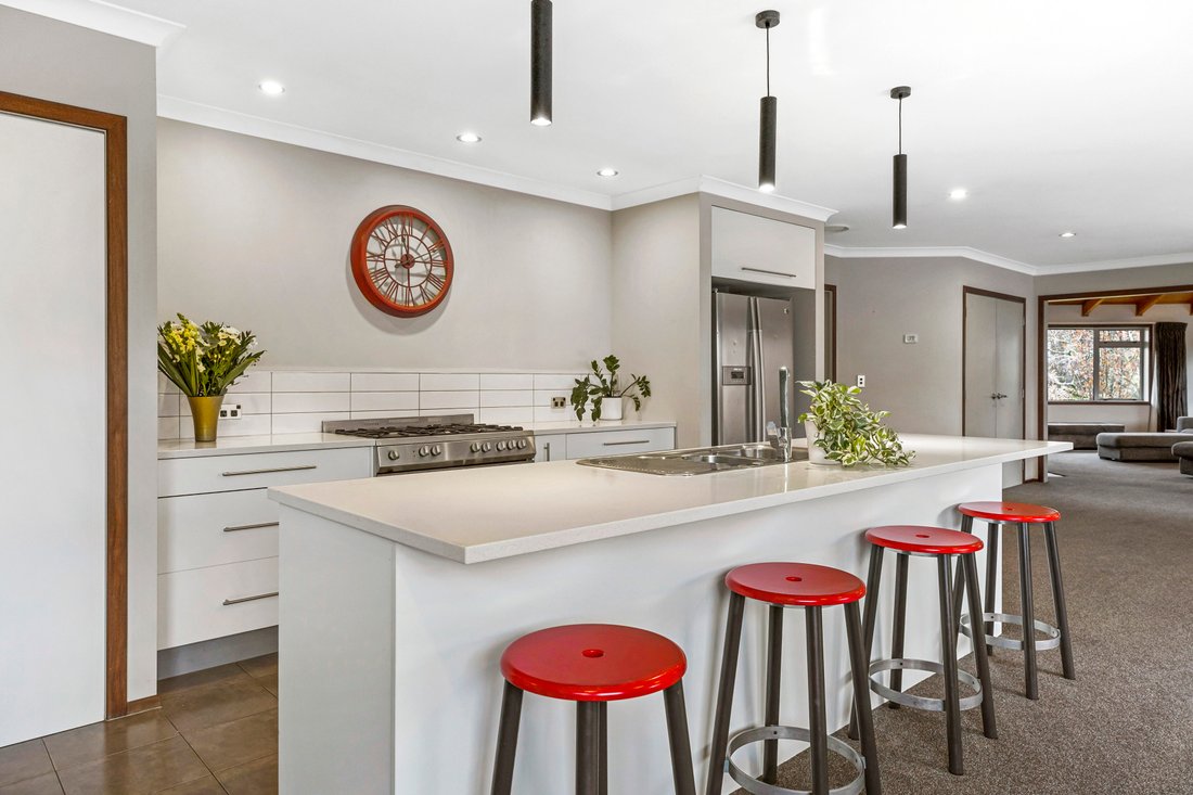 Altro a Taupo, Waikato, Nuova Zelanda 4 - 19042946