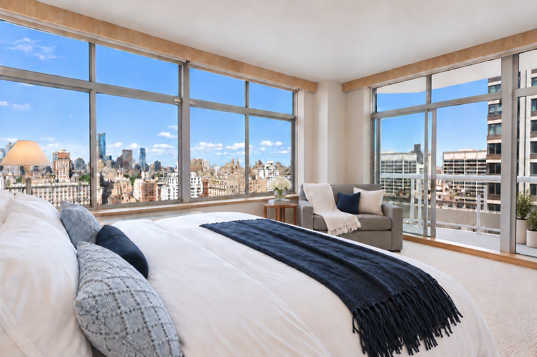 Co Op in New York, New York, United States 4 - 19042571