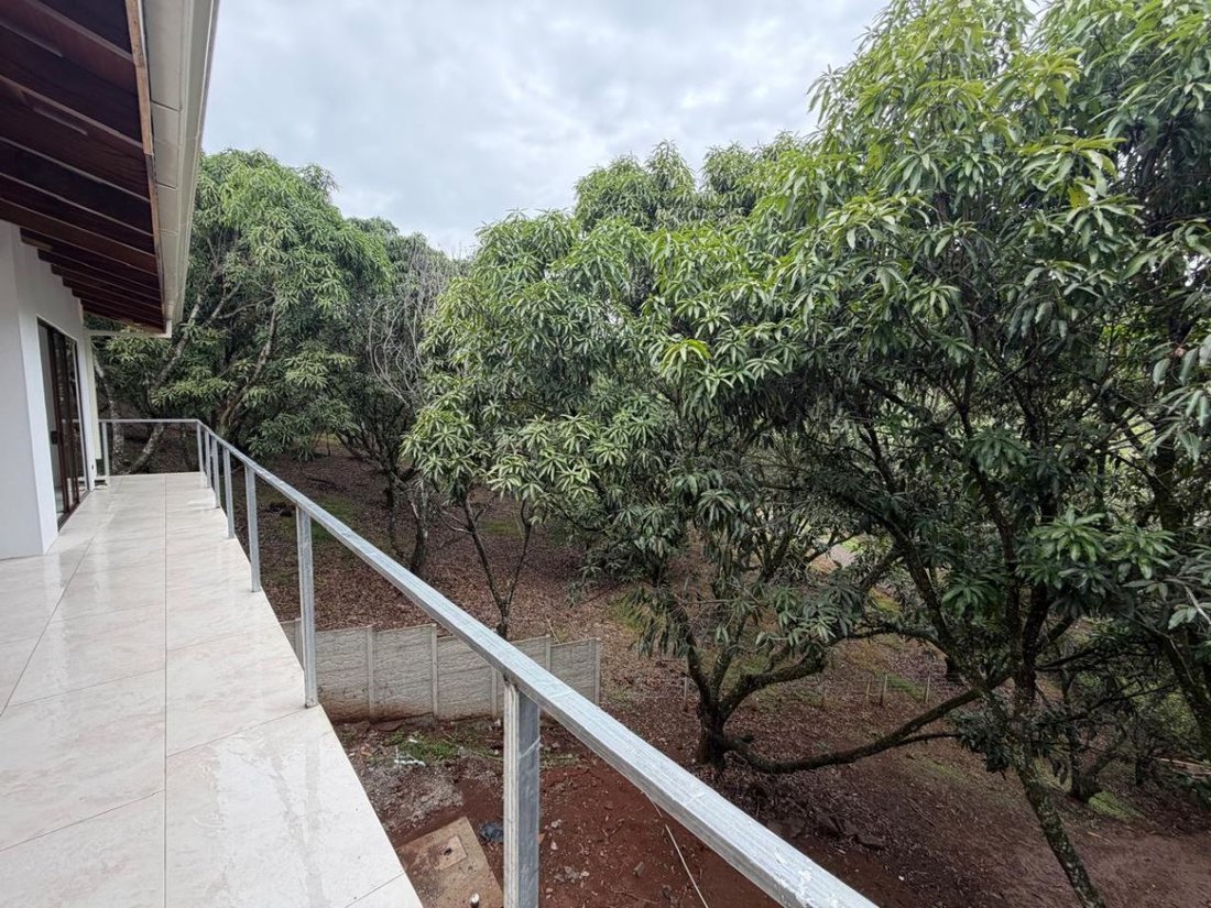 House in San José de Alajuela, Alajuela Province, Costa Rica 2 - 19042709