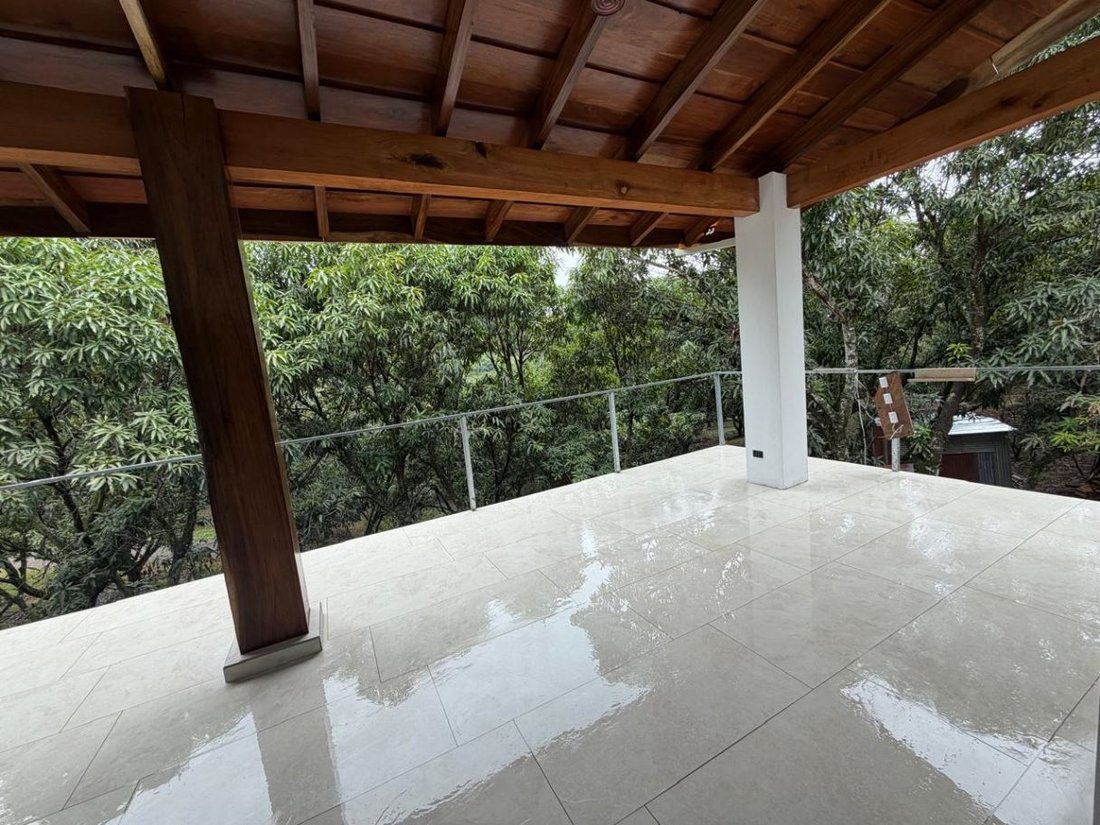 House in San José de Alajuela, Alajuela Province, Costa Rica 4 - 19042709