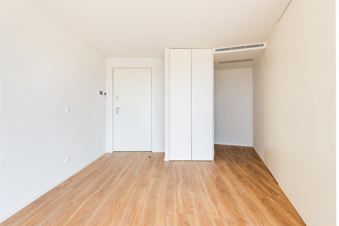 Wohnung in Matosinhos und Leca da Palmeira, Distrikt Porto, Portugal 2 - 19042943