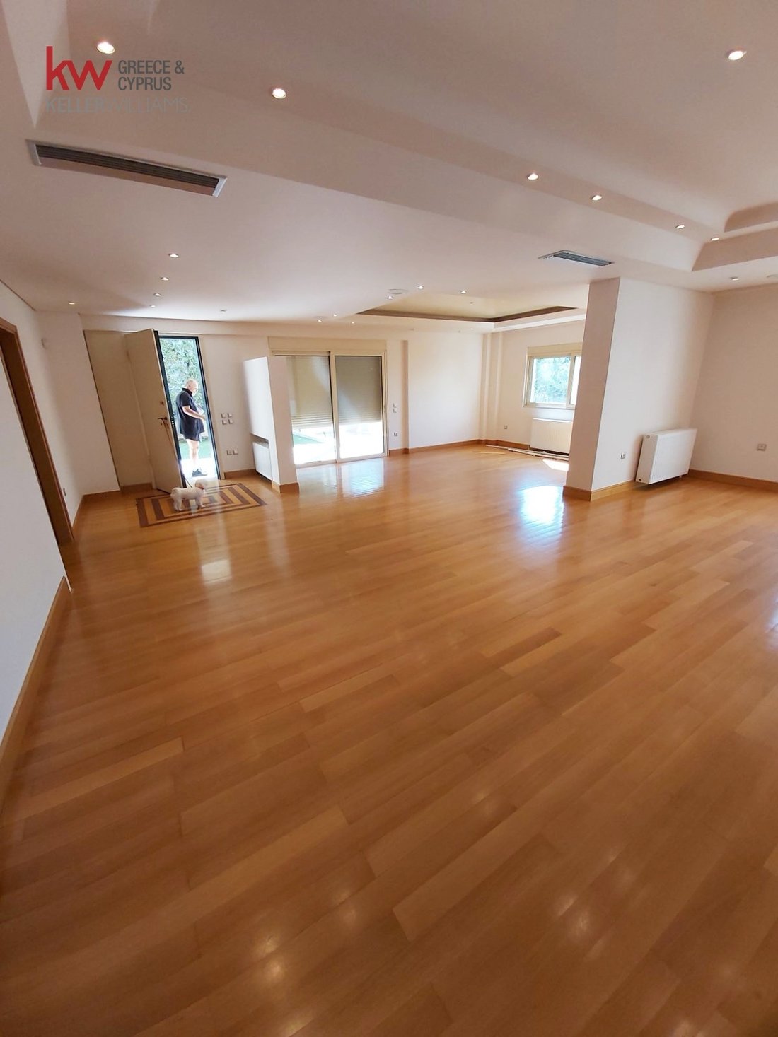 House in Kifisia, Attica, Greece 3 - 19042893