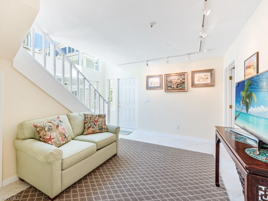 Condominio a Naples, Florida, Stati Uniti 3 - 19042505