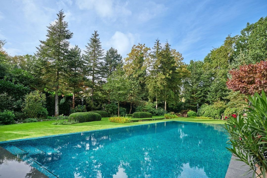 Villa à Vught, Brabant-Septentrional, Pays-Bas 2 - 15611227