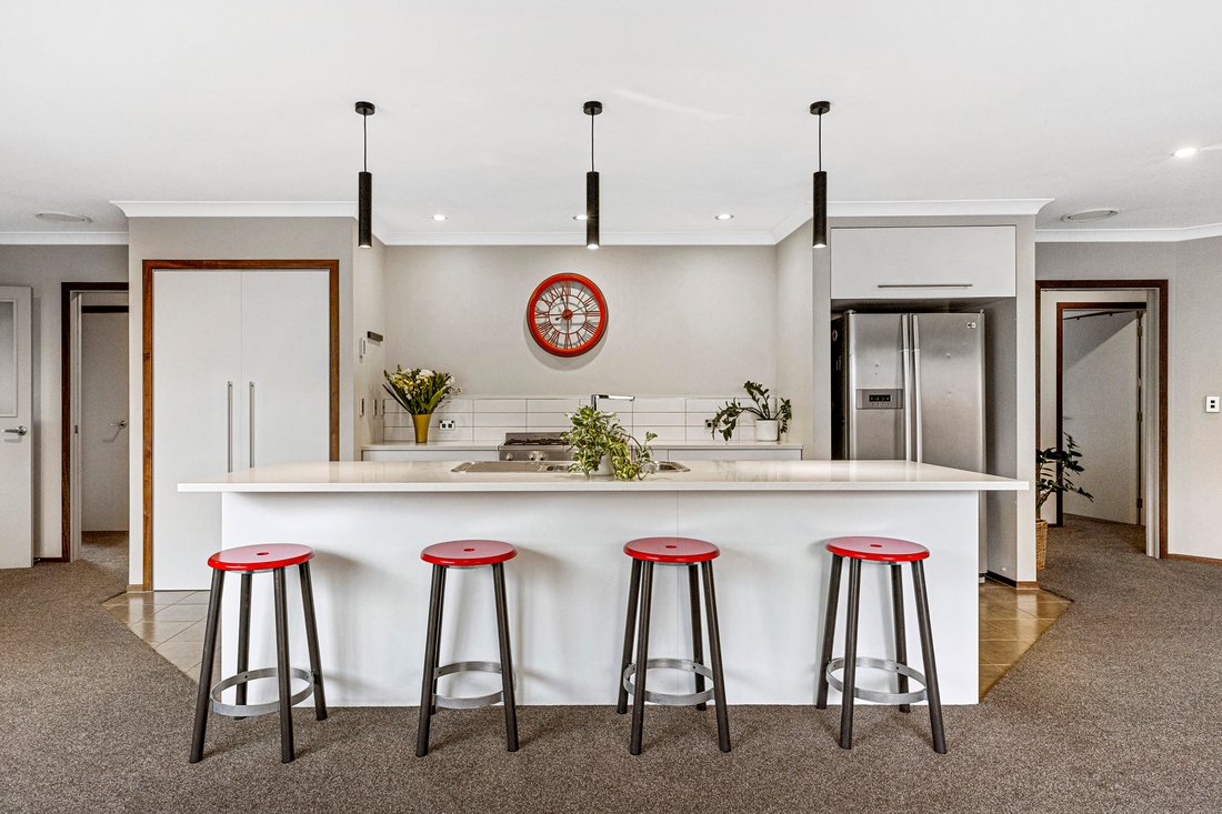 Altro a Taupo, Waikato, Nuova Zelanda 5 - 19042946