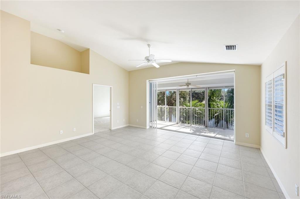 Condo in Naples, Florida, United States 4 - 19042487