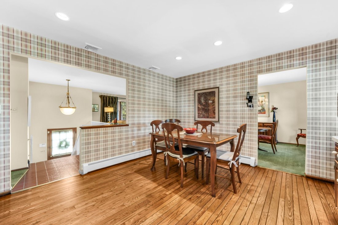 Haus in Fairfield Township, New Jersey, Vereinigte Staaten 2 - 19042942