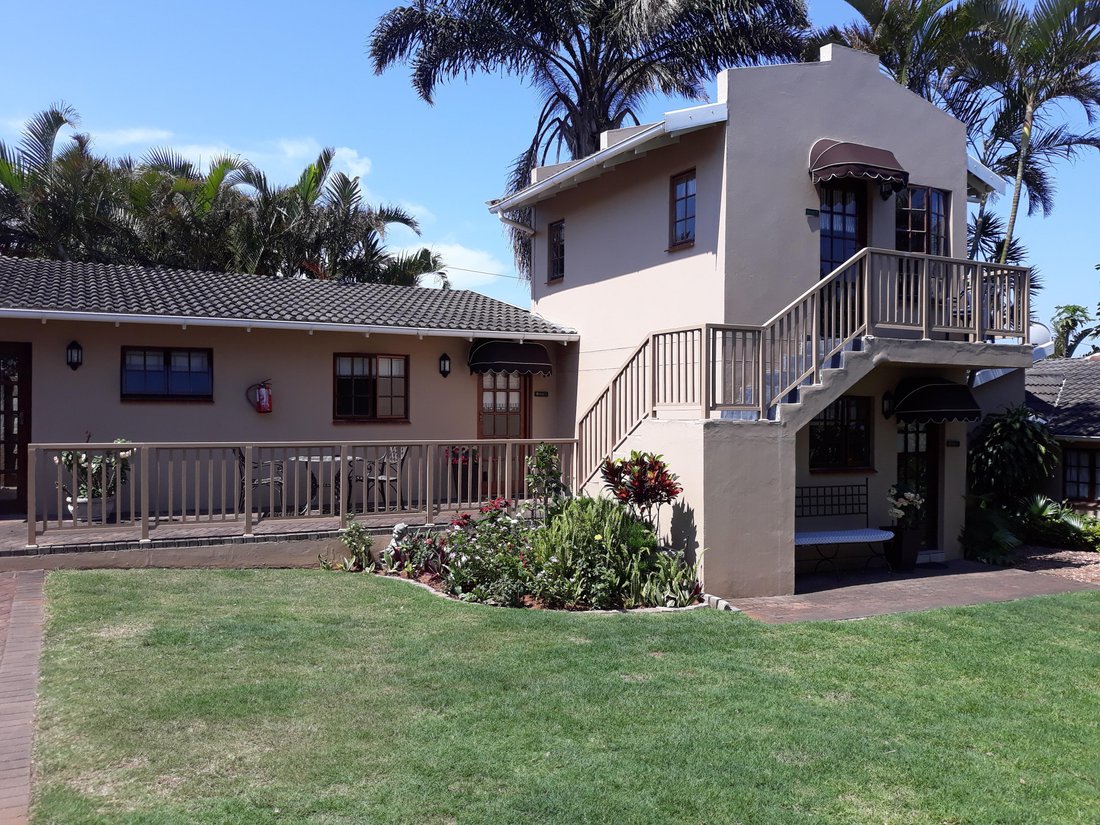 Andere in Metropolitanstadt eThekwini, KwaZulu-Natal, Südafrika 1 - 19042924
