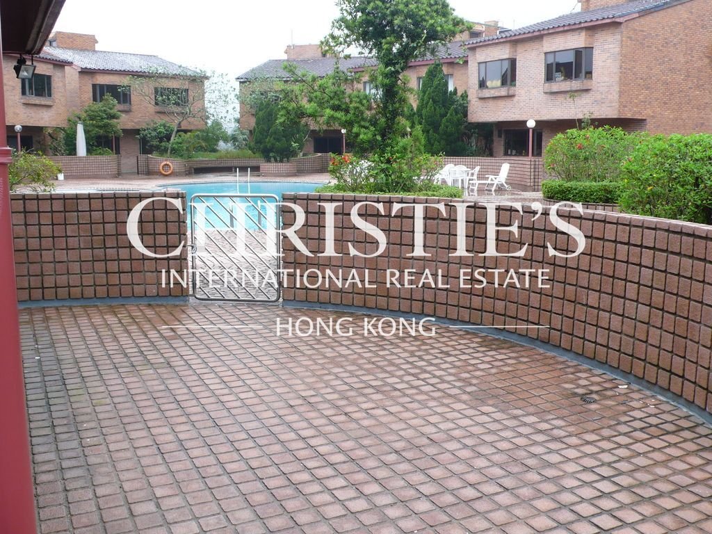 Villa a Hong Kong, Hong Kong 2 - 19042804