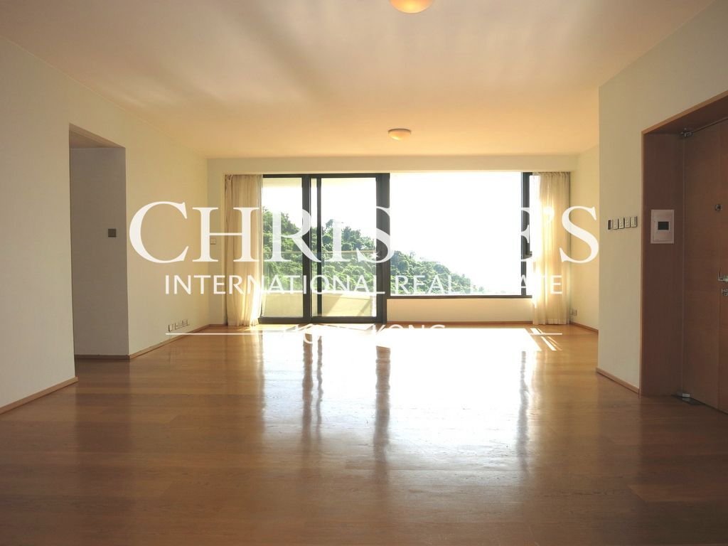 Wohnung in Hongkong, Hongkong 2 - 19042846
