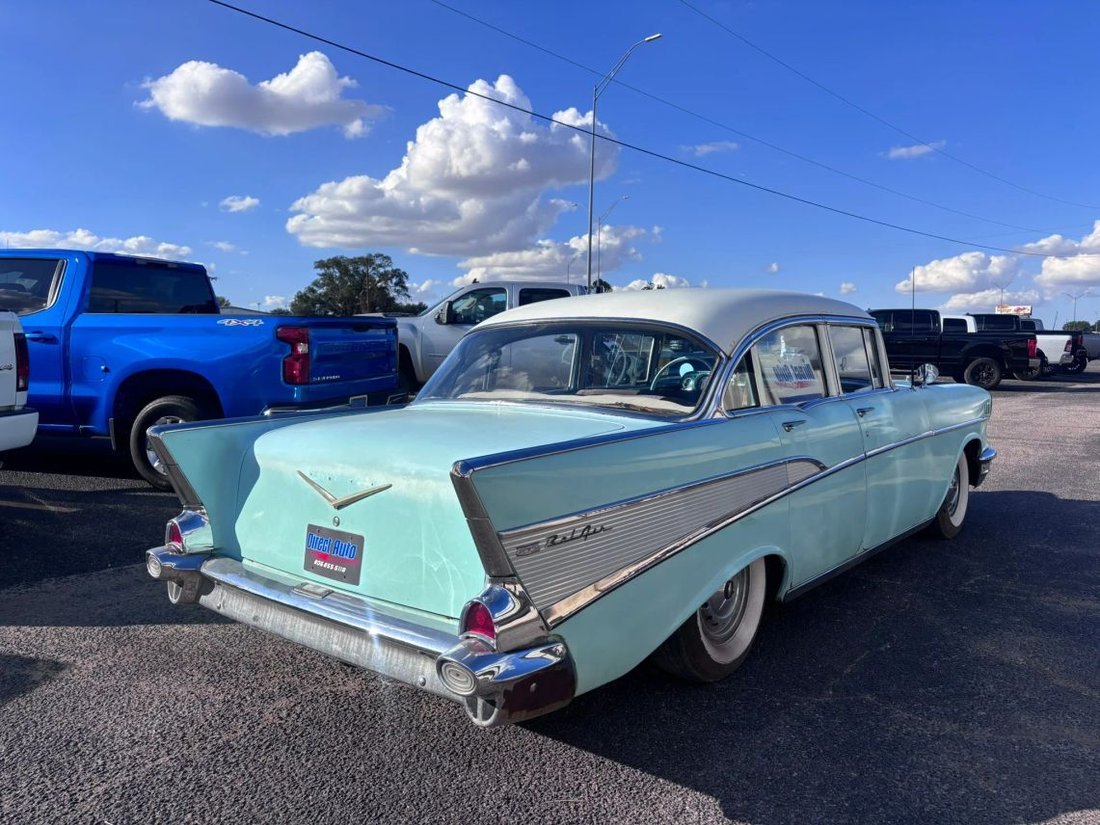 Sedan in Wolfforth, TX, United States 5 - 19042795
