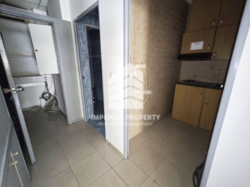 Apartamento en Nea Smyrni, Ática, Grecia 4 - 19042923