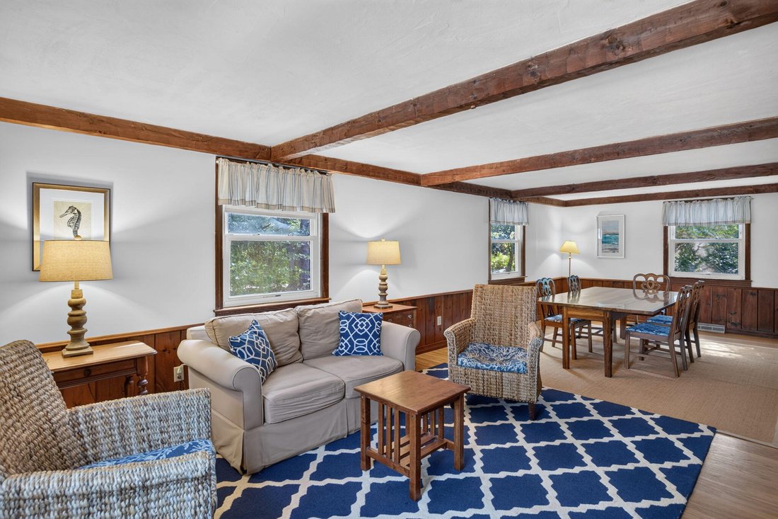 Casa a Brewster, Massachusetts, Stati Uniti 4 - 19042852