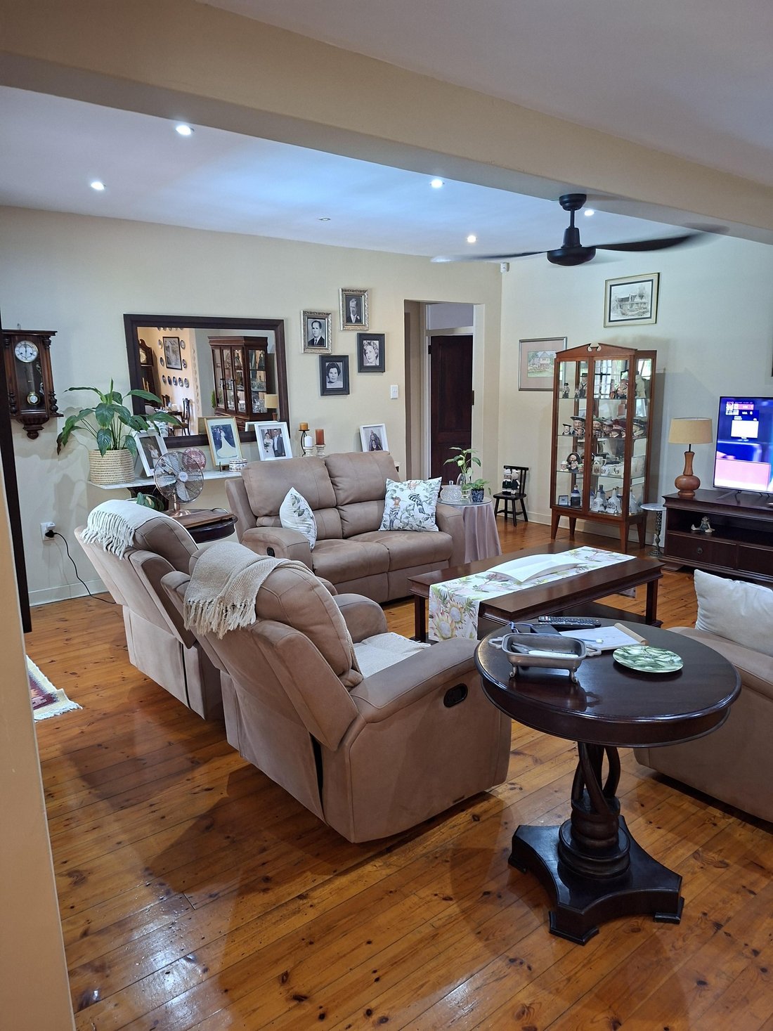 Andere in Metropolitanstadt eThekwini, KwaZulu-Natal, Südafrika 4 - 19042924