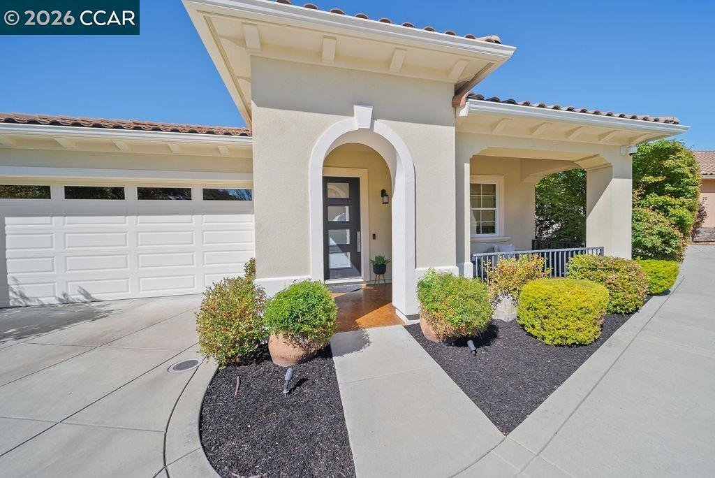 Casa en Clayton, California, Estados Unidos 3 - 19042528
