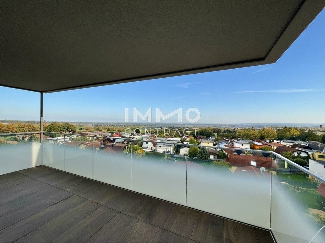Apartment in Vienna, Wien, Austria 1 - 17427639