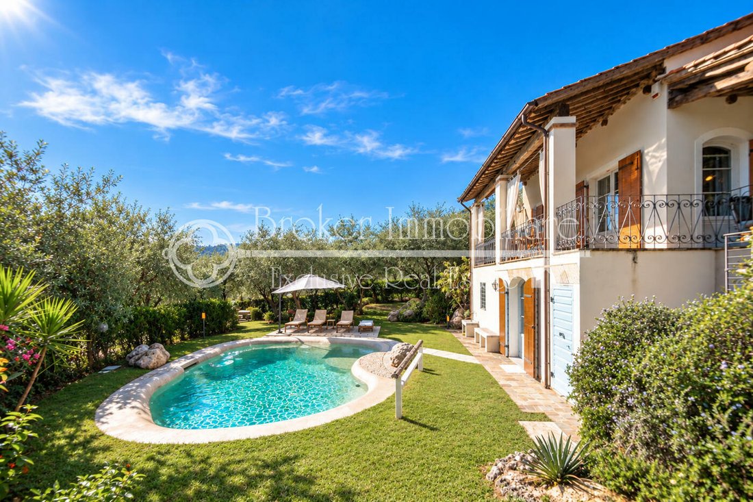 Villa a Lido di Camaiore, Camaiore, Toscana 1 - 19042477