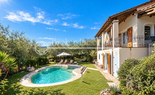 Villa à Lido di Camaiore, Camaiore, Toscane 1