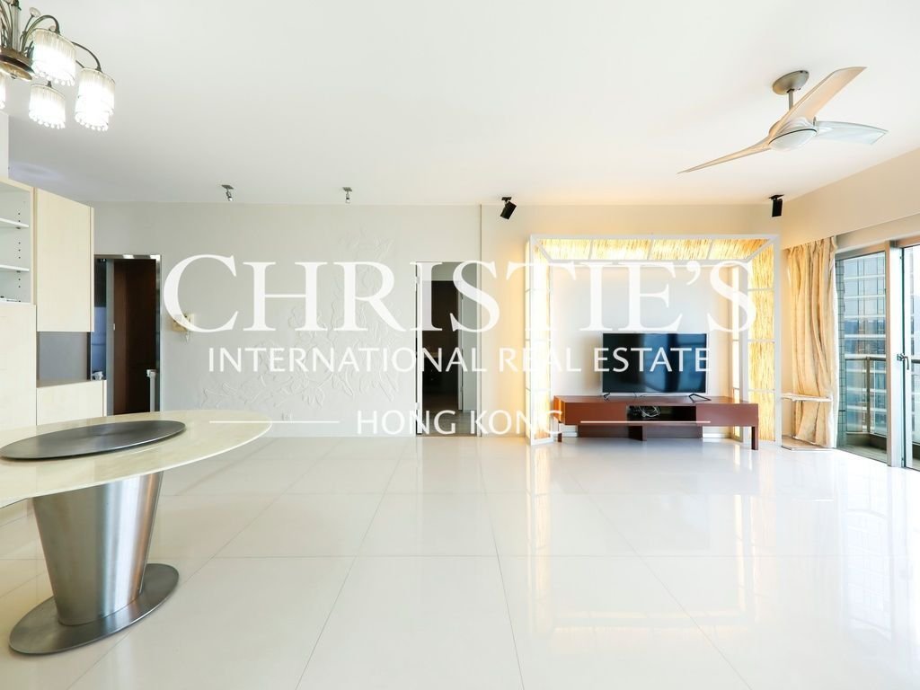 Wohnung in Hongkong, Hongkong 4 - 19042858