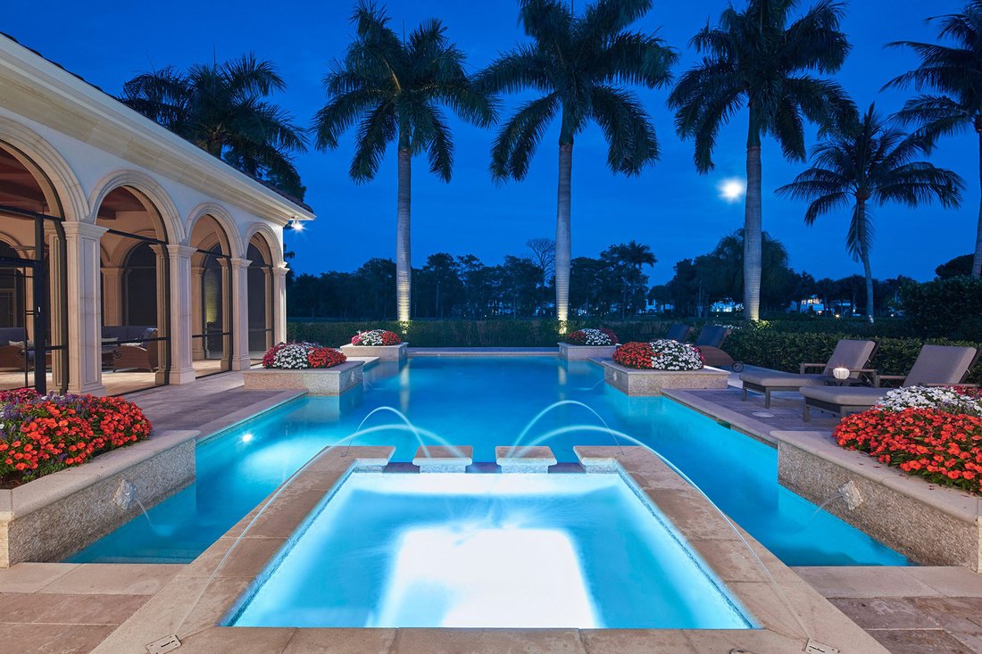 Casa a Naples, Florida, Stati Uniti 5 - 19042944