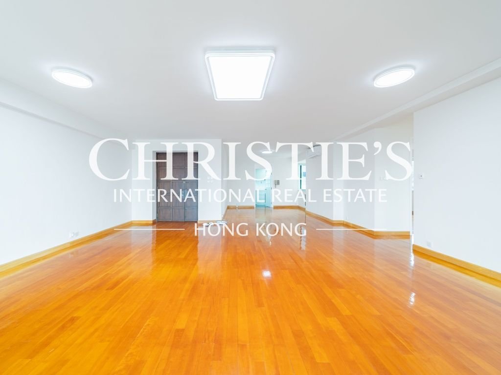 Apartamento en Hong Kong, Hong Kong 4 - 17871096