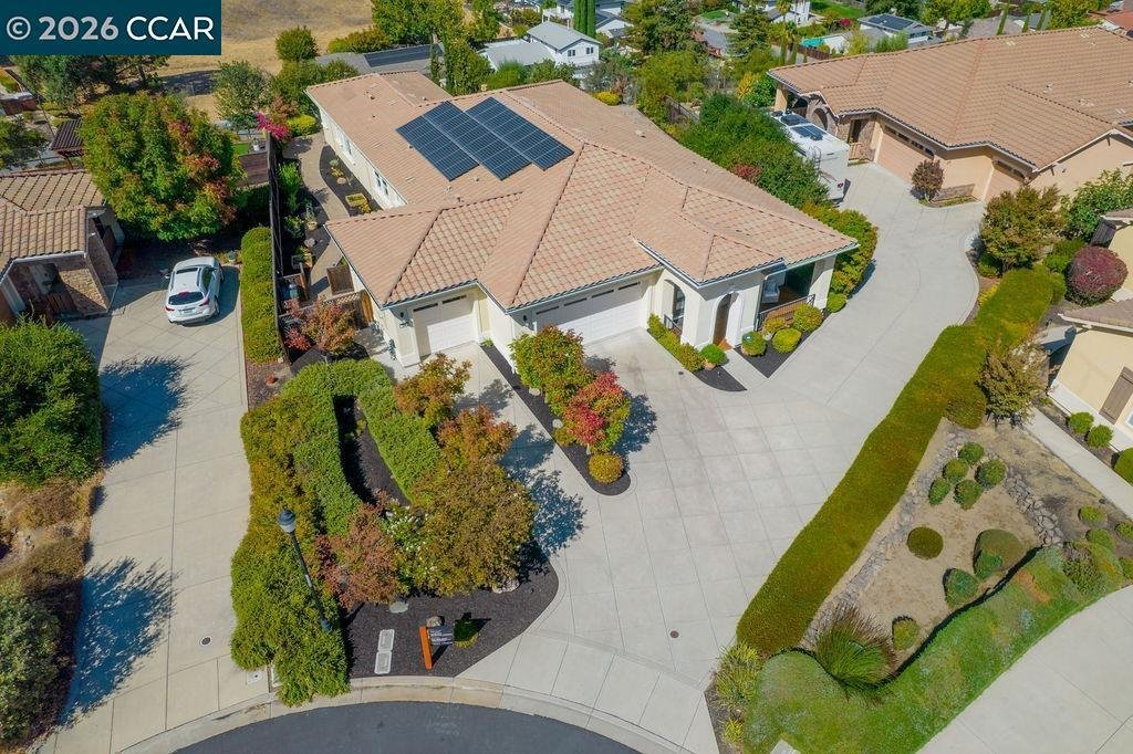 Casa en Clayton, California, Estados Unidos 4 - 19042528