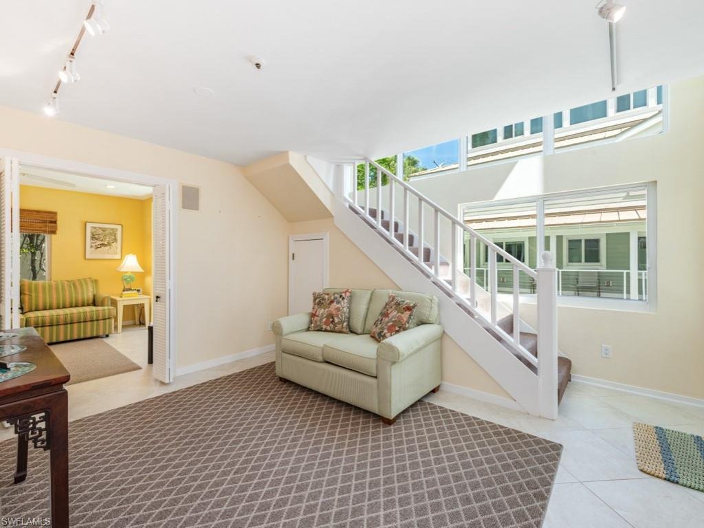 Condominio a Naples, Florida, Stati Uniti 4 - 19042505