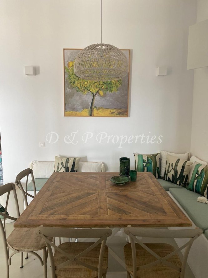 Apartamento en Community of Dryopida, Aegean, Grecia 4 - 19042921
