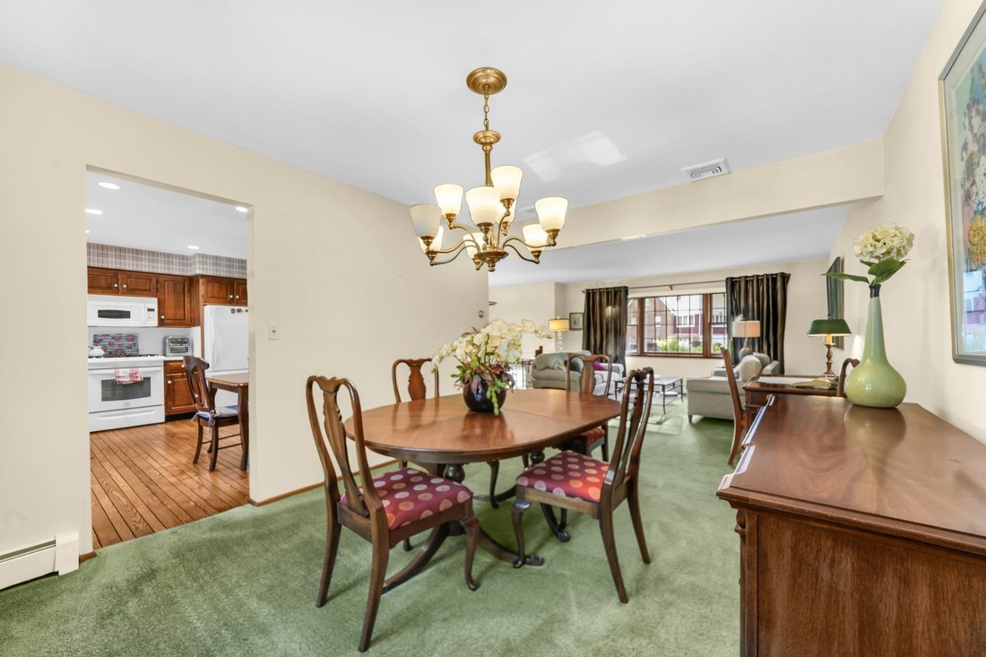 Haus in Fairfield Township, New Jersey, Vereinigte Staaten 5 - 19042942