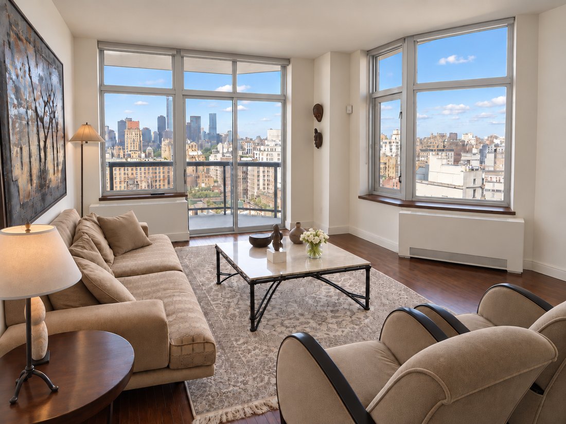 Co Op in New York, New York, United States 3 - 19042571