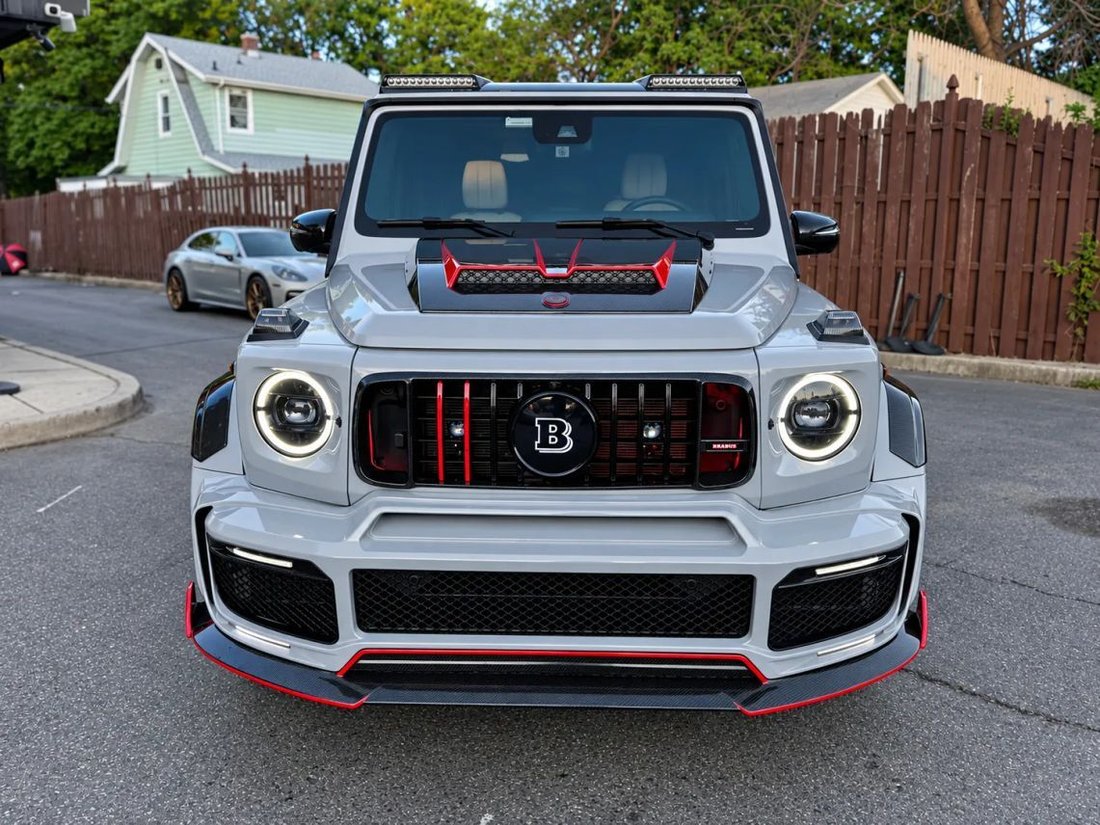 Suv in East Brunswick, NJ, United States 2 - 17894933