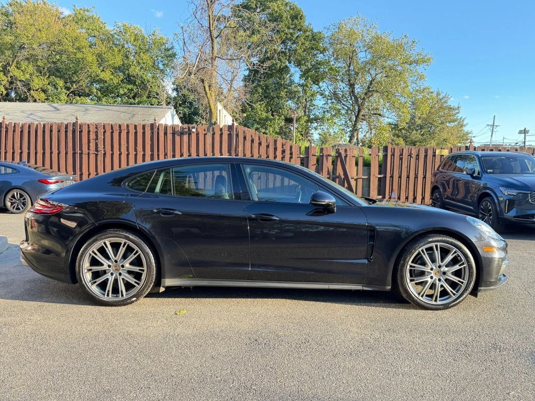 Sedan in East Brunswick, NJ, United States 5 - 19042755