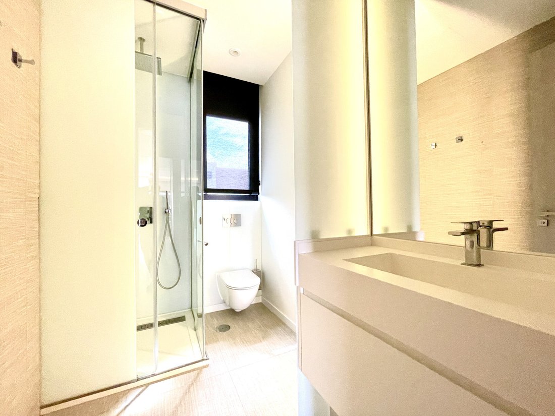 Penthouse à Puerto De Cabopino, Elviria-Cabopino, Marbella 5 - 19042560